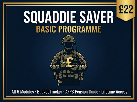 Basic Programme