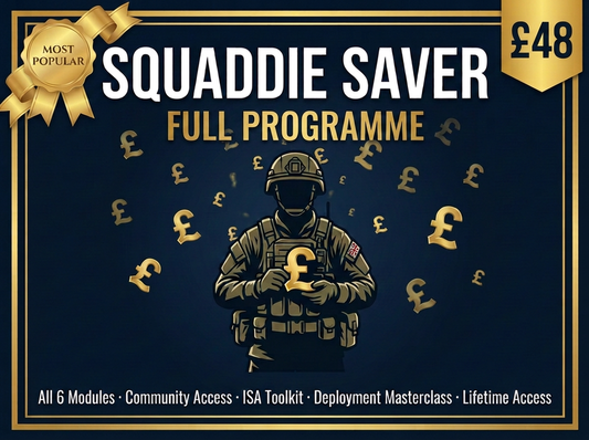 Full Programme